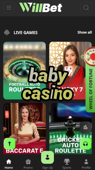 Baby Casino - Beginner-Friendly Online Gambling-32redcasinos.ydblkf.net