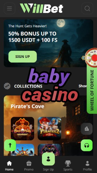 Baby Casino - Beginner-Friendly Online Gambling-32redcasinos.ydblkf.net