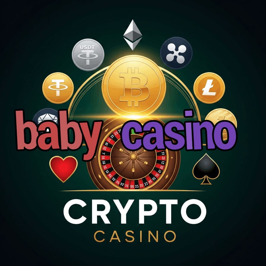Baby Casino - Beginner-Friendly Online Gambling